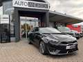 Kia Ceed SW / cee'd SW Ceed SW GT-Line AUTOM. LEDER PANO KAMERA LED NEU Schwarz - thumbnail 8