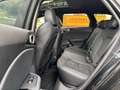 Kia Ceed SW / cee'd SW Ceed SW GT-Line AUTOM. LEDER PANO KAMERA LED NEU Schwarz - thumbnail 10