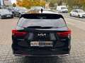 Kia Ceed SW / cee'd SW Ceed SW GT-Line AUTOM. LEDER PANO KAMERA LED NEU Schwarz - thumbnail 4