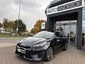 Kia Ceed SW / cee'd SW Ceed SW GT-Line AUTOM. LEDER PANO KAMERA LED NEU Schwarz - thumbnail 1