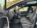 Kia Ceed SW / cee'd SW Ceed SW GT-Line AUTOM. LEDER PANO KAMERA LED NEU Schwarz - thumbnail 9