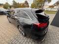 Kia Ceed SW / cee'd SW Ceed SW GT-Line AUTOM. LEDER PANO KAMERA LED NEU Schwarz - thumbnail 3