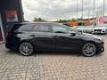 Kia Ceed SW / cee'd SW Ceed SW GT-Line AUTOM. LEDER PANO KAMERA LED NEU Schwarz - thumbnail 6