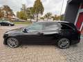 Kia Ceed SW / cee'd SW Ceed SW GT-Line AUTOM. LEDER PANO KAMERA LED NEU Schwarz - thumbnail 2