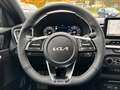 Kia Ceed SW / cee'd SW Ceed SW GT-Line AUTOM. LEDER PANO KAMERA LED NEU Schwarz - thumbnail 14