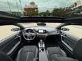 Kia Ceed SW / cee'd SW Ceed SW GT-Line AUTOM. LEDER PANO KAMERA LED NEU Schwarz - thumbnail 13