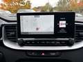 Kia Ceed SW / cee'd SW Ceed SW GT-Line AUTOM. LEDER PANO KAMERA LED NEU Schwarz - thumbnail 17