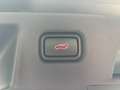 Kia Ceed SW / cee'd SW Ceed SW GT-Line AUTOM. LEDER PANO KAMERA LED NEU Schwarz - thumbnail 12
