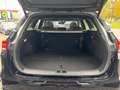 Kia Ceed SW / cee'd SW Ceed SW GT-Line AUTOM. LEDER PANO KAMERA LED NEU Schwarz - thumbnail 11