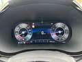 Kia Ceed SW / cee'd SW Ceed SW GT-Line AUTOM. LEDER PANO KAMERA LED NEU Schwarz - thumbnail 15