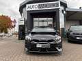 Kia Ceed SW / cee'd SW Ceed SW GT-Line AUTOM. LEDER PANO KAMERA LED NEU Schwarz - thumbnail 7