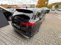 Kia Ceed SW / cee'd SW Ceed SW GT-Line AUTOM. LEDER PANO KAMERA LED NEU Schwarz - thumbnail 5