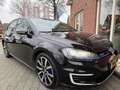 Volkswagen Golf GTE 1.4 TSI NIEUWE APK / STANDKACHEL / STOELVERW. / CA Schwarz - thumbnail 43