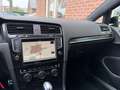 Volkswagen Golf GTE 1.4 TSI NIEUWE APK / STANDKACHEL / STOELVERW. / CA Schwarz - thumbnail 35