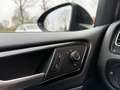Volkswagen Golf GTE 1.4 TSI NIEUWE APK / STANDKACHEL / STOELVERW. / CA Schwarz - thumbnail 33