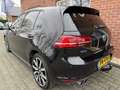 Volkswagen Golf GTE 1.4 TSI NIEUWE APK / STANDKACHEL / STOELVERW. / CA Schwarz - thumbnail 11
