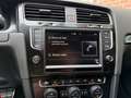 Volkswagen Golf GTE 1.4 TSI NIEUWE APK / STANDKACHEL / STOELVERW. / CA Schwarz - thumbnail 18