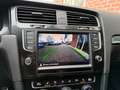 Volkswagen Golf GTE 1.4 TSI NIEUWE APK / STANDKACHEL / STOELVERW. / CA Schwarz - thumbnail 14