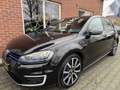 Volkswagen Golf GTE 1.4 TSI NIEUWE APK / STANDKACHEL / STOELVERW. / CA Schwarz - thumbnail 12
