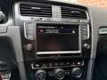 Volkswagen Golf GTE 1.4 TSI NIEUWE APK / STANDKACHEL / STOELVERW. / CA Schwarz - thumbnail 21