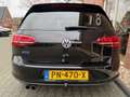 Volkswagen Golf GTE 1.4 TSI NIEUWE APK / STANDKACHEL / STOELVERW. / CA Schwarz - thumbnail 10