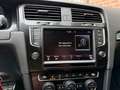 Volkswagen Golf GTE 1.4 TSI NIEUWE APK / STANDKACHEL / STOELVERW. / CA Schwarz - thumbnail 17