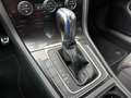 Volkswagen Golf GTE 1.4 TSI NIEUWE APK / STANDKACHEL / STOELVERW. / CA Schwarz - thumbnail 26