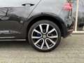 Volkswagen Golf GTE 1.4 TSI NIEUWE APK / STANDKACHEL / STOELVERW. / CA Schwarz - thumbnail 38
