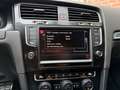 Volkswagen Golf GTE 1.4 TSI NIEUWE APK / STANDKACHEL / STOELVERW. / CA Schwarz - thumbnail 19