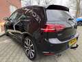 Volkswagen Golf GTE 1.4 TSI NIEUWE APK / STANDKACHEL / STOELVERW. / CA Schwarz - thumbnail 44