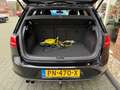Volkswagen Golf GTE 1.4 TSI NIEUWE APK / STANDKACHEL / STOELVERW. / CA Schwarz - thumbnail 6