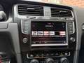 Volkswagen Golf GTE 1.4 TSI NIEUWE APK / STANDKACHEL / STOELVERW. / CA Schwarz - thumbnail 15