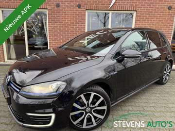 1.4 TSI NIEUWE APK / STANDKACHEL / STOELVERW. / CA