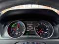 Volkswagen Golf GTE 1.4 TSI NIEUWE APK / STANDKACHEL / STOELVERW. / CA Schwarz - thumbnail 9