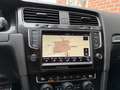 Volkswagen Golf GTE 1.4 TSI NIEUWE APK / STANDKACHEL / STOELVERW. / CA Schwarz - thumbnail 20