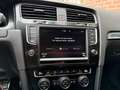 Volkswagen Golf GTE 1.4 TSI NIEUWE APK / STANDKACHEL / STOELVERW. / CA Schwarz - thumbnail 24