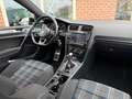 Volkswagen Golf GTE 1.4 TSI NIEUWE APK / STANDKACHEL / STOELVERW. / CA Schwarz - thumbnail 40