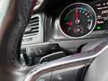 Volkswagen Golf GTE 1.4 TSI NIEUWE APK / STANDKACHEL / STOELVERW. / CA Schwarz - thumbnail 31
