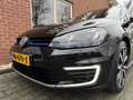 Volkswagen Golf GTE 1.4 TSI NIEUWE APK / STANDKACHEL / STOELVERW. / CA Schwarz - thumbnail 39