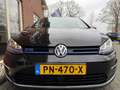 Volkswagen Golf GTE 1.4 TSI NIEUWE APK / STANDKACHEL / STOELVERW. / CA Schwarz - thumbnail 13