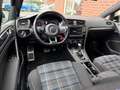 Volkswagen Golf GTE 1.4 TSI NIEUWE APK / STANDKACHEL / STOELVERW. / CA Schwarz - thumbnail 3