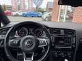 Volkswagen Golf GTE 1.4 TSI NIEUWE APK / STANDKACHEL / STOELVERW. / CA Schwarz - thumbnail 7