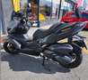 Kymco Xciting S 400i ABS Kymco Xciting VS 400 (2024) Negro - thumbnail 5