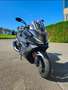 Kymco Xciting S 400i ABS Kymco Xciting VS 400 (2024) Negro - thumbnail 4