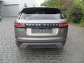 Land Rover Range Rover Velar 3.0 V6 D300 SE TOP Zustand Grigio - thumbnail 6