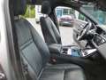 Land Rover Range Rover Velar 3.0 V6 D300 SE TOP Zustand Grigio - thumbnail 10
