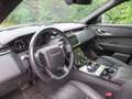 Land Rover Range Rover Velar 3.0 V6 D300 SE TOP Zustand Grau - thumbnail 7