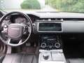 Land Rover Range Rover Velar 3.0 V6 D300 SE TOP Zustand Grau - thumbnail 9