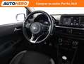 Kia Picanto 1.2 DPi GT-Line Blanco - thumbnail 14