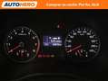 Kia Picanto 1.2 DPi GT-Line Blanco - thumbnail 26